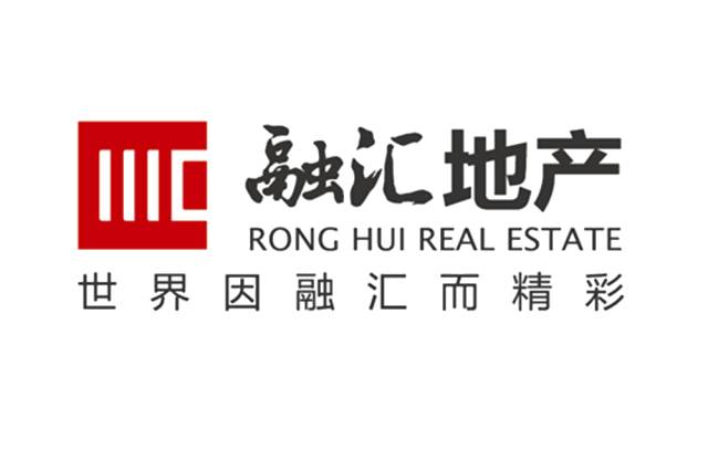 生态地产集团：开创绿色未来的建筑先锋