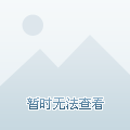 地产开发集团：打造未来城市的引领者