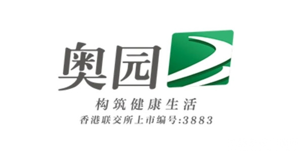 地产开发集团：打造未来城市的引领者
