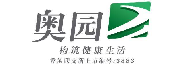 引领未来，打造美好生活——全国性地产集团的创新与发展