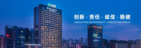地产风险控制：稳健投资的关键