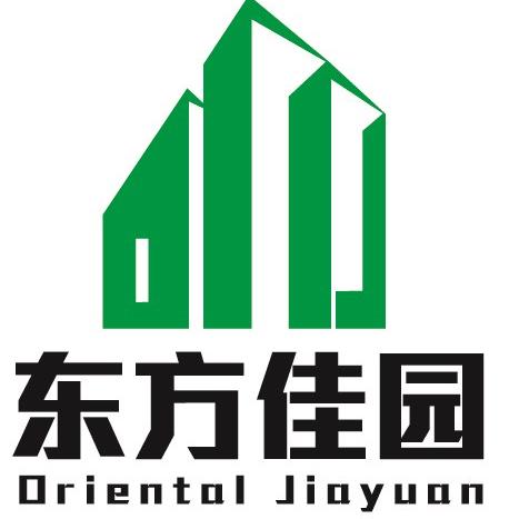如何做好地产投资风险评估，避免投资陷阱？