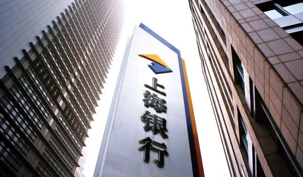 民营地产集团：引领时代潮流，创造卓越未来